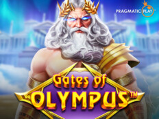 Glory casino yasal mı67